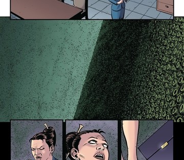 Issue 1 - Page 4