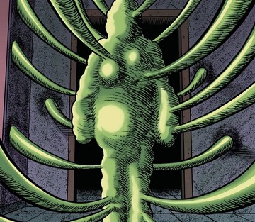 Issue 1 - Page 7