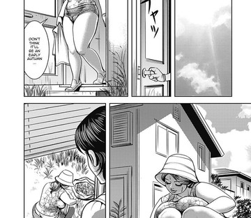 Issue 2 - Page 29