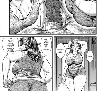 Issue 2 - Page 30