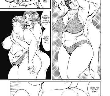 Issue 2 - Page 5