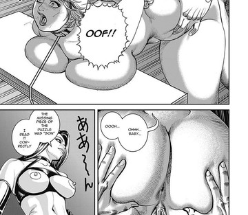 Issue 2 - Page 23