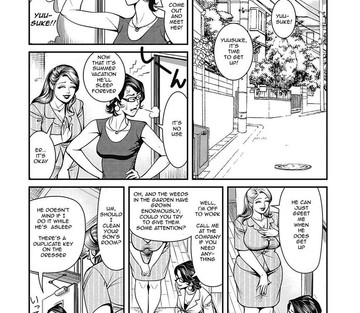 Issue 2 - Page 26
