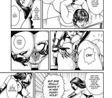 Issue 2 - Page 21