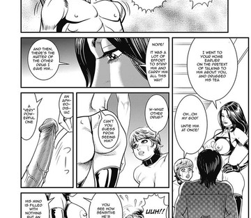 Issue 2 - Page 16