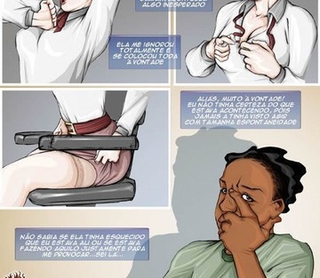 Grande Abisga - Page 10