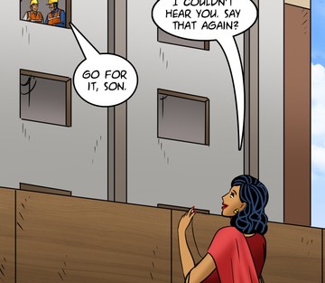 Issue 121 - Meow! - Page 5