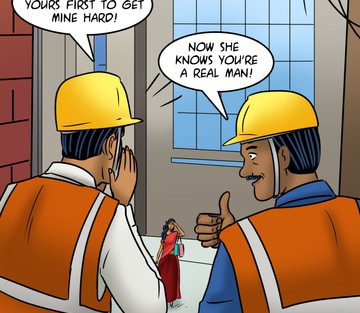 Issue 121 - Meow! - Page 9