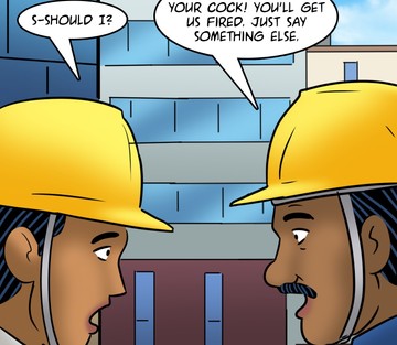 Issue 121 - Meow! - Page 8