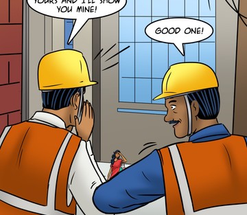Issue 121 - Meow! - Page 6