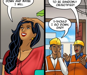 Issue 121 - Meow! - Page 10