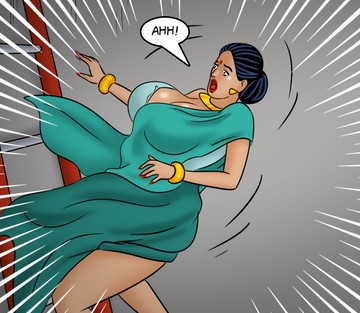Issue 121 - Meow! - Page 67