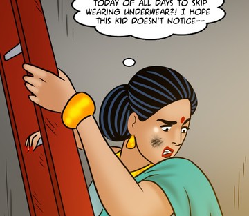 Issue 121 - Meow! - Page 66