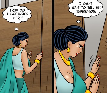 Issue 121 - Meow! - Page 43