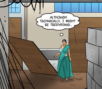 Issue 121 - Meow! - Page 44