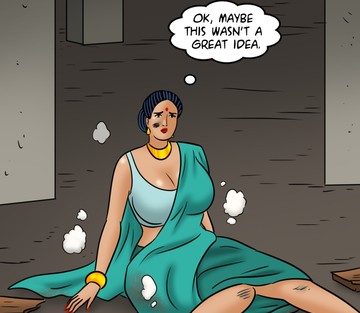 Issue 121 - Meow! - Page 47
