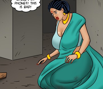 Issue 121 - Meow! - Page 49