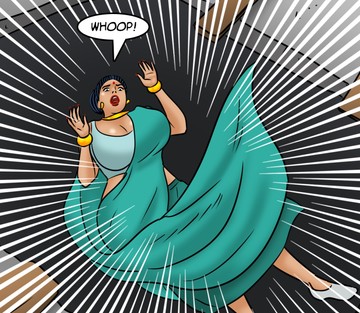 Issue 121 - Meow! - Page 46