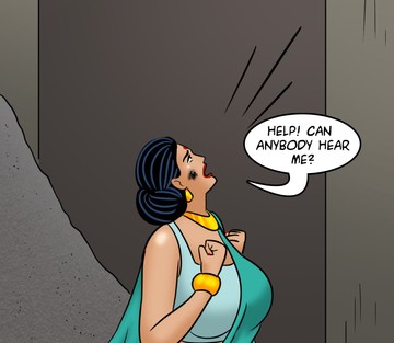 Issue 121 - Meow! - Page 50