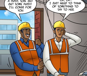 Issue 121 - Meow! - Page 11