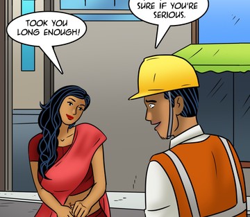 Issue 121 - Meow! - Page 12