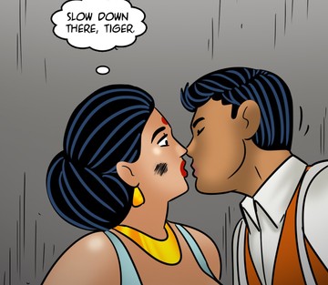 Issue 121 - Meow! - Page 92