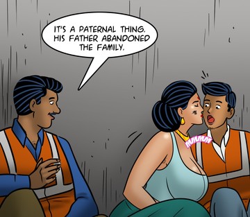 Issue 121 - Meow! - Page 91