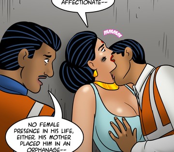 Issue 121 - Meow! - Page 93