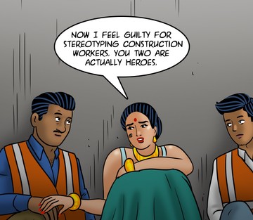 Issue 121 - Meow! - Page 88