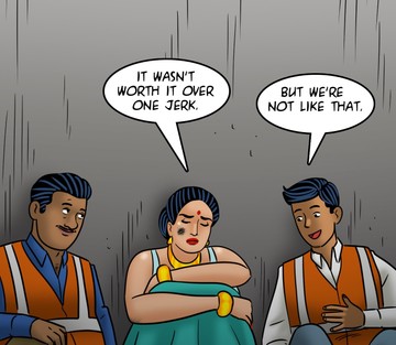 Issue 121 - Meow! - Page 86
