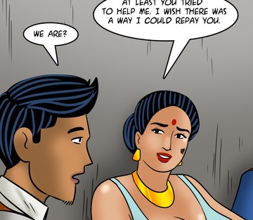 Issue 121 - Meow! - Page 89