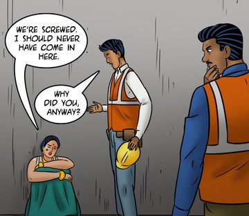 Issue 121 - Meow! - Page 84