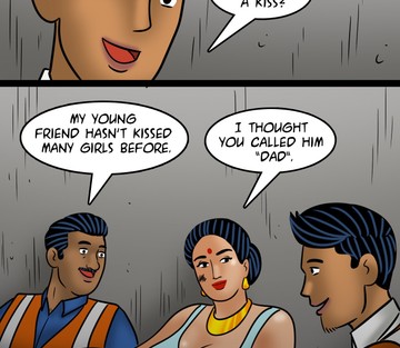Issue 121 - Meow! - Page 90