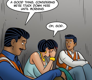 Issue 121 - Meow! - Page 87