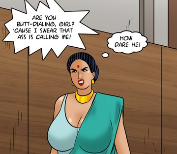 Issue 121 - Meow! - Page 40