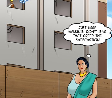 Issue 121 - Meow! - Page 39