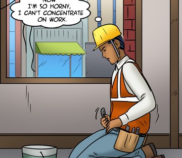 Issue 121 - Meow! - Page 37