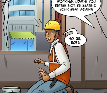 Issue 121 - Meow! - Page 36