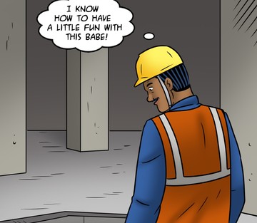 Issue 121 - Meow! - Page 72