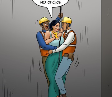 Issue 121 - Meow! - Page 79