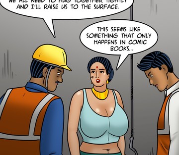 Issue 121 - Meow! - Page 78