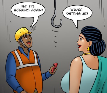 Issue 121 - Meow! - Page 140