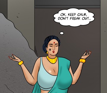Issue 121 - Meow! - Page 51