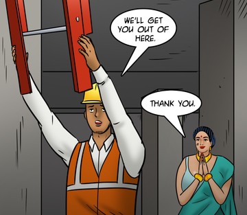 Issue 121 - Meow! - Page 60