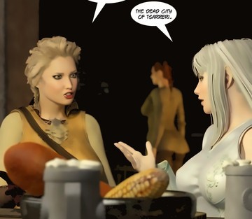 Issue 1 - Page 7
