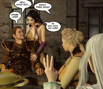 Issue 1 - Page 25