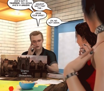 Issue 1 - Page 13