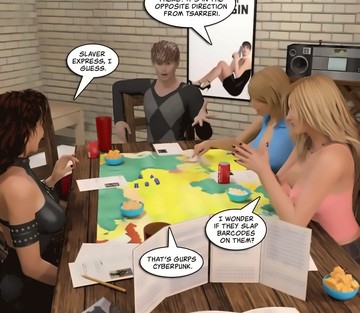 Issue 1 - Page 19