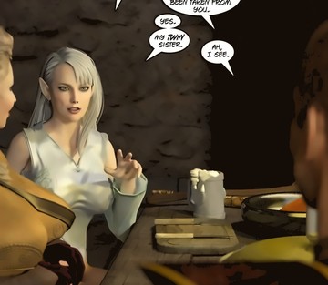Issue 1 - Page 4