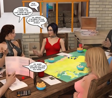 Issue 1 - Page 2